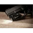 Ліхтар Olight PL-Mini 2 Valkyrie Black Фото 2